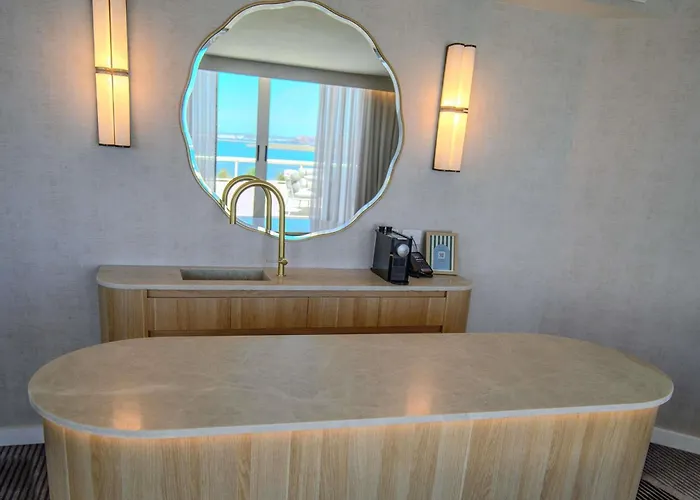 The Brighton Hotel Sydney - Mgallery Collection