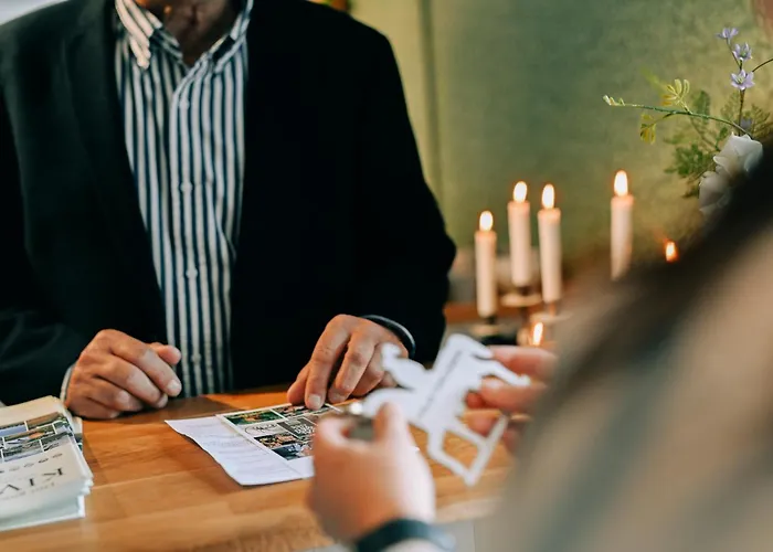 Svabesholms Kungsgårds B&B och Pensionat Stenshuvud Kivik