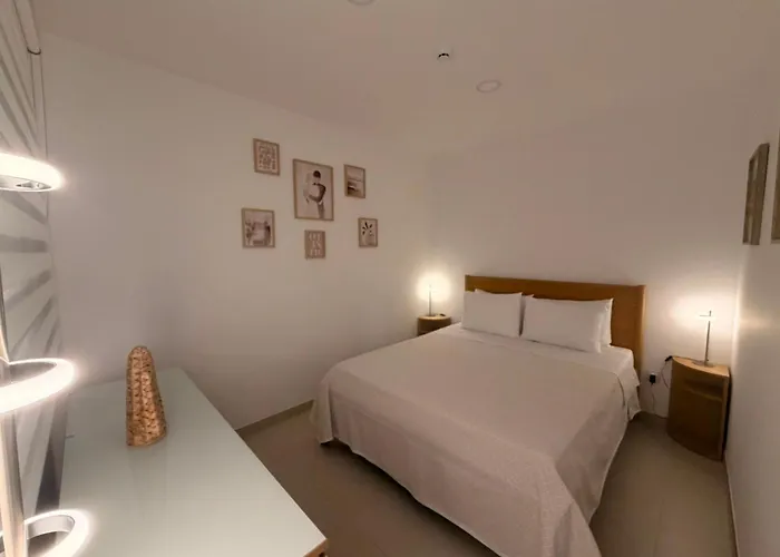 Dianamar Hotell Albufeira