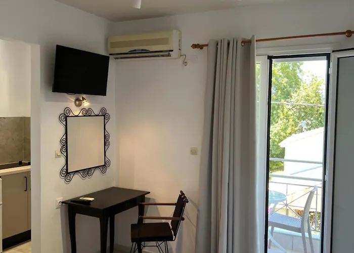 Gardenia Studios Nidhrion