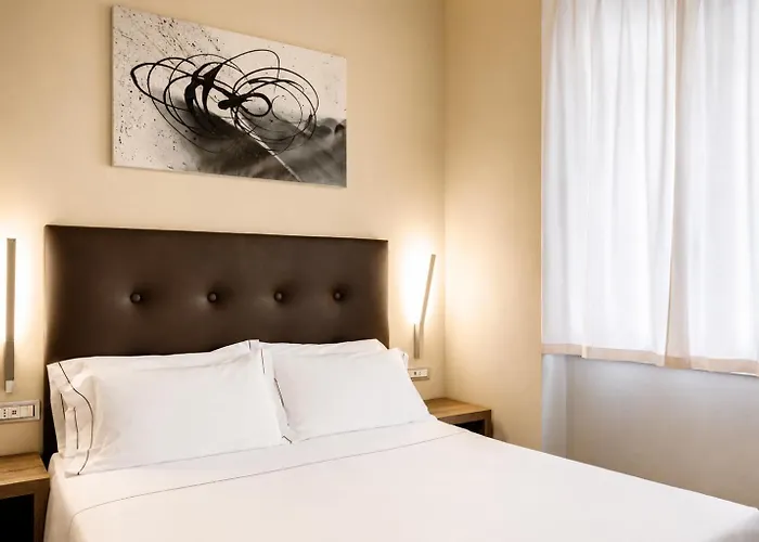 Hotel Mentana, By R Collection Hotels Milano