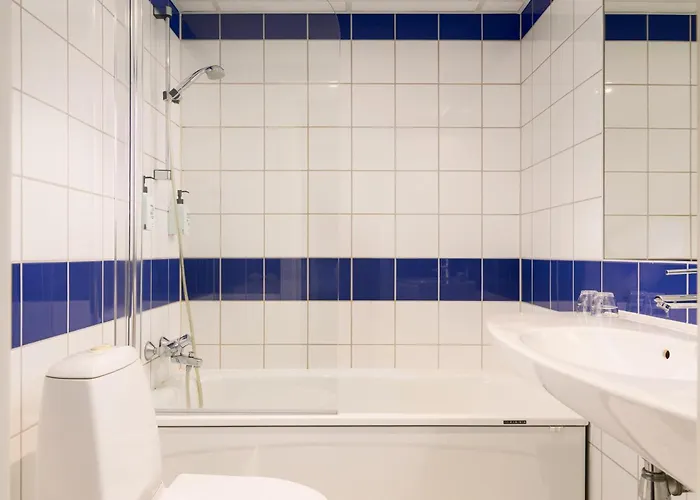 Scandic Sørlandet Kristiansand