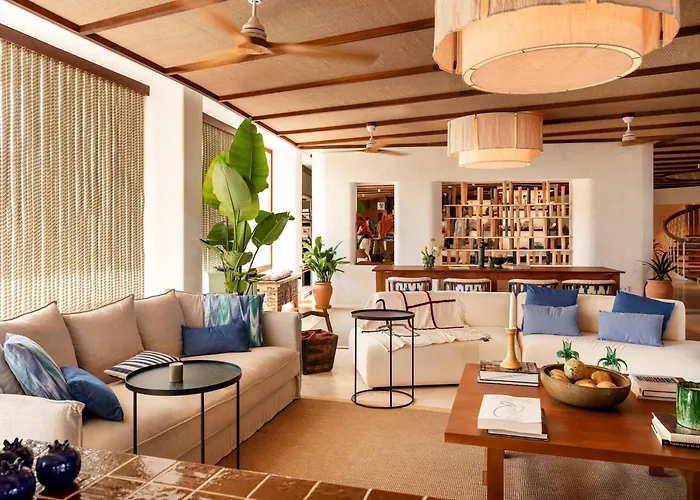 Zel Mallorca (Adults Only) Palmanova