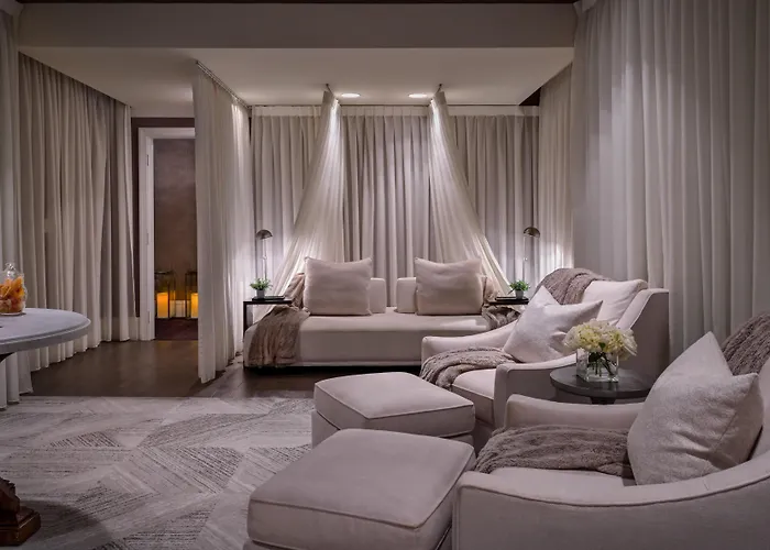 Trump International Hotel Las Vegas