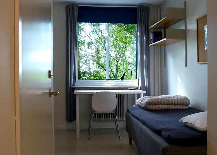 Ljungskile Hotell&Konferens
