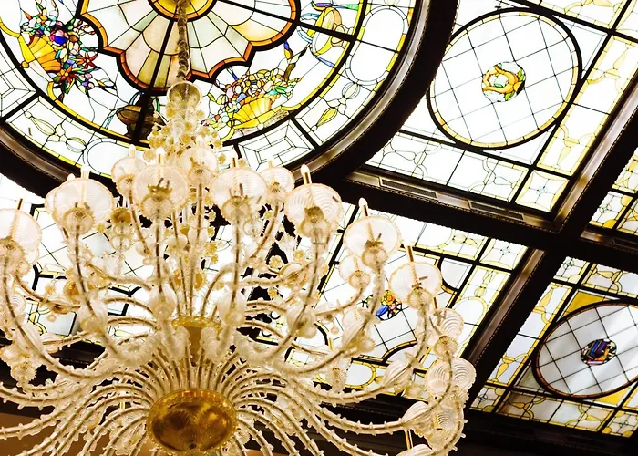 The St. Regis Florens