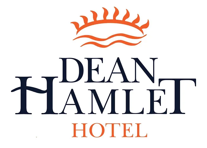 Dean Hamlet Hotel Saint Julian's