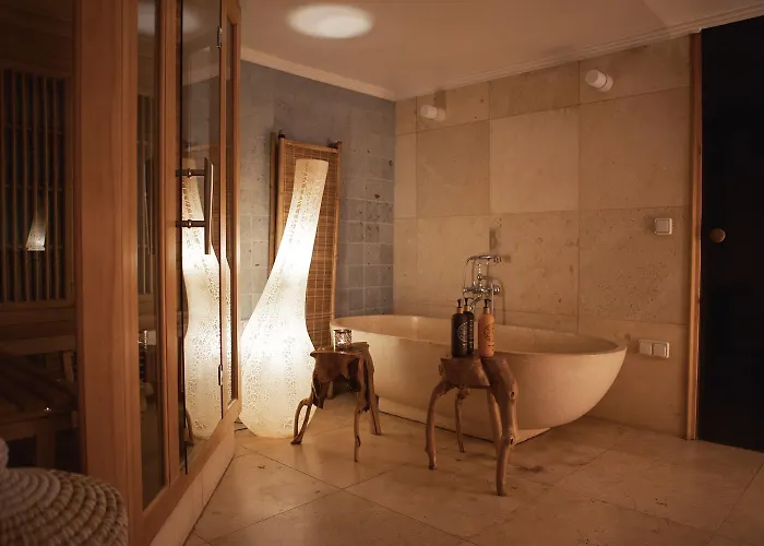 Oslo Guldsmeden Hotel