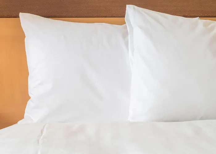 Intercontinental Dar Al Tawhid Makkah By Ihg Hotell Mekka