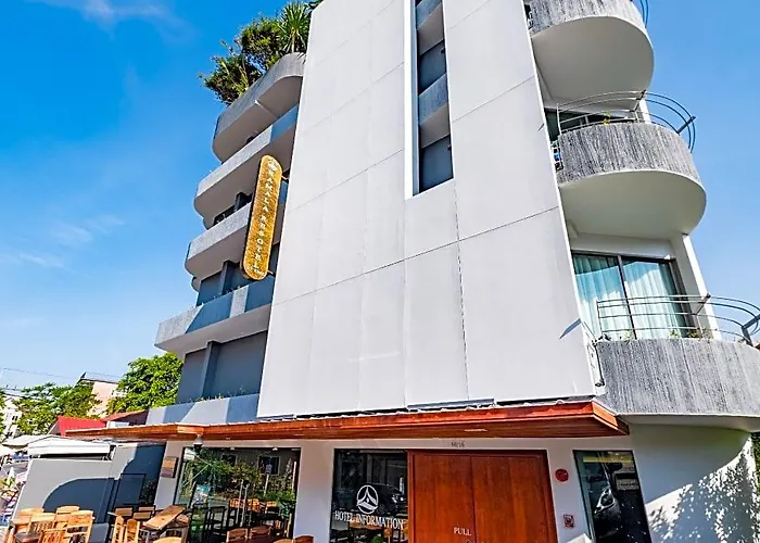 Kamala Resotel Phuket