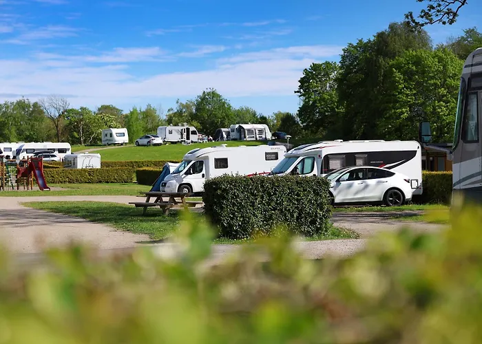 Aktivitetsbyen Gamle Fredrikstad