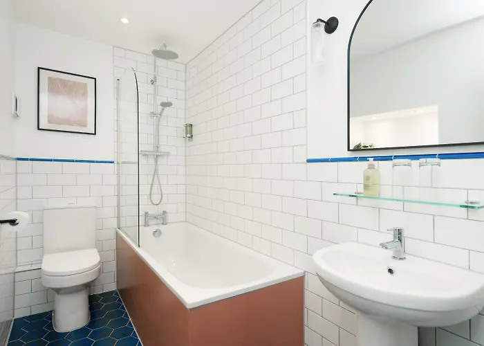 The Rodney Hotel Bristol