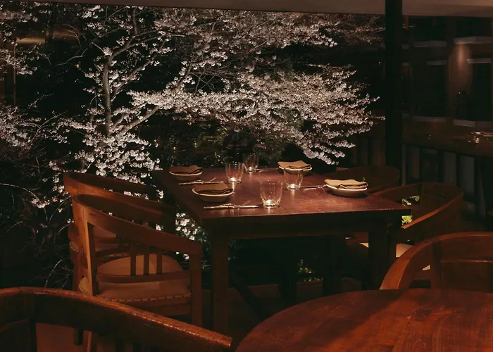 Hyatt Regency Kyoto Hotell