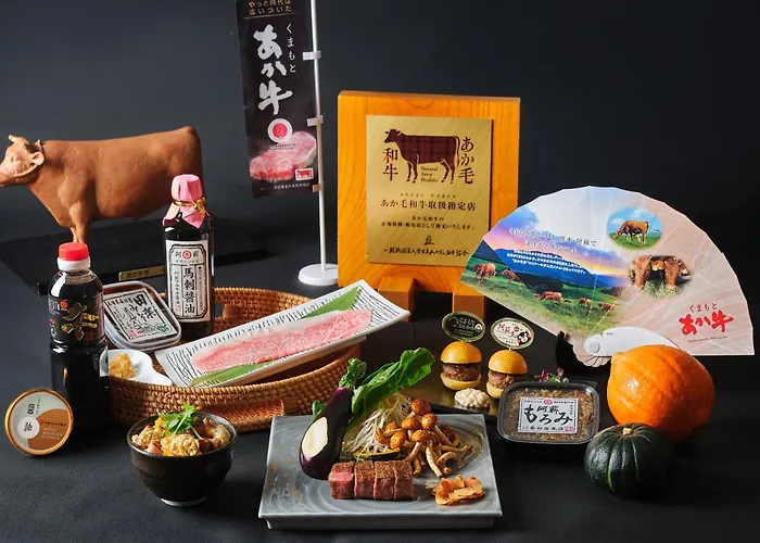 Intercontinental Tokyo Bay By Ihg Hotell