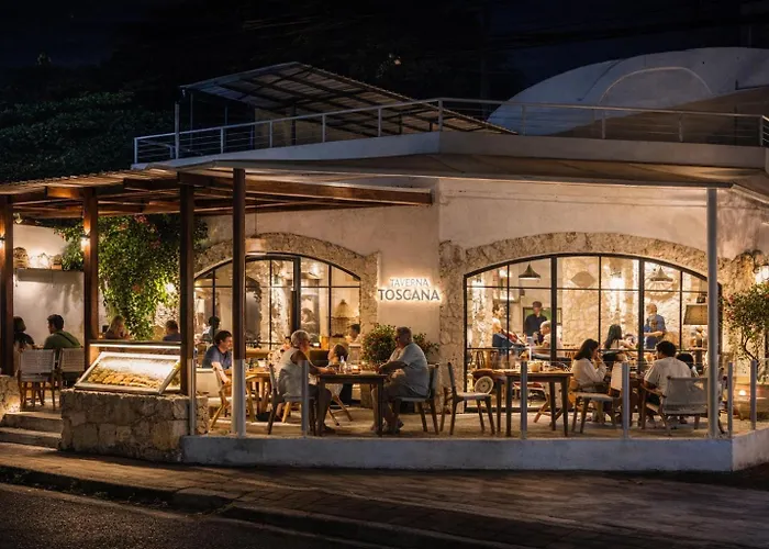 Ion Bali Benoa Hotell Nusa Dua 