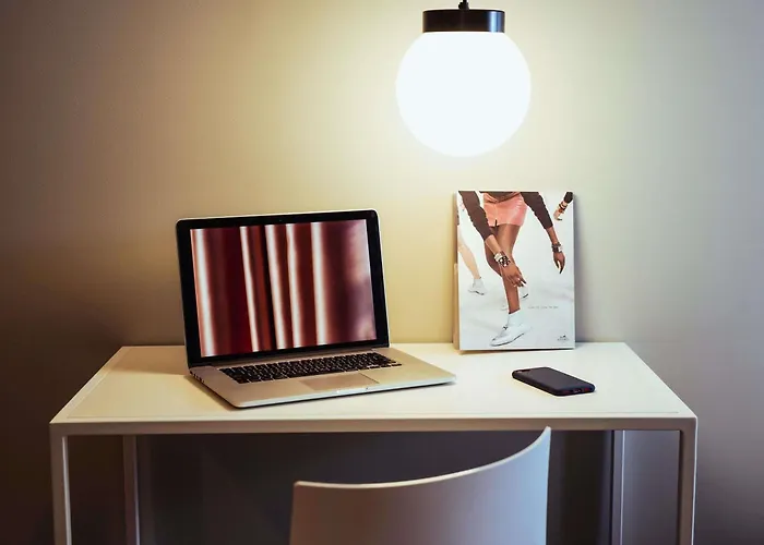 Ibis Paris Gare De L Est 10Eme Hotell