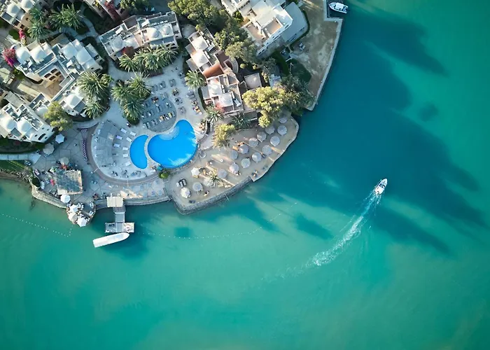 Hotel Sultan Bey Resort Hurghada