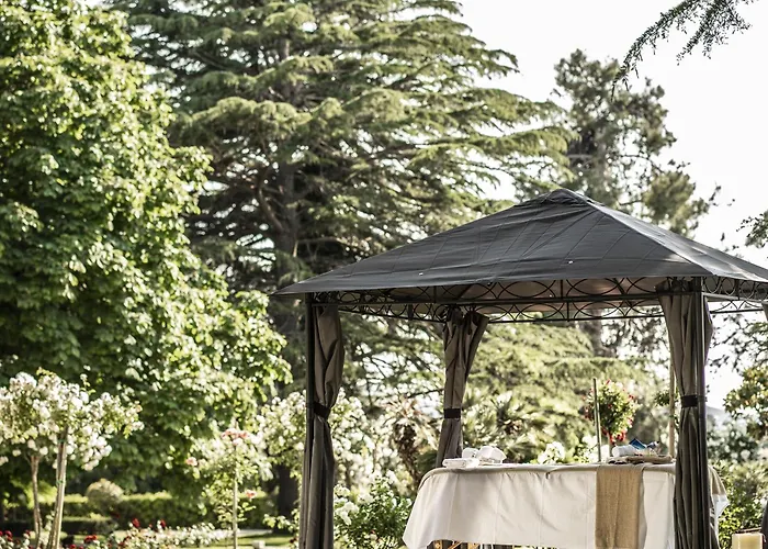 Falkensteiner Hotel Adriana L Adults Only Zadar