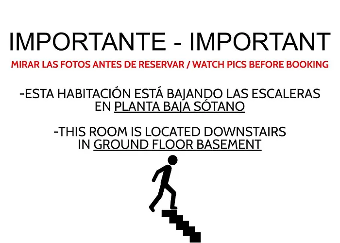 Easy Nerja Bronce Hotell