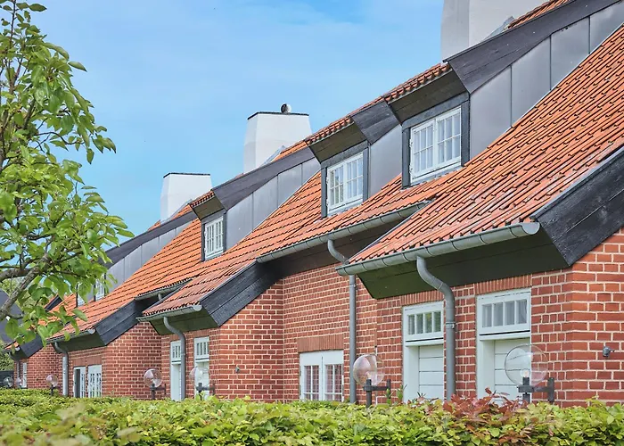Molskroen Ebeltoft