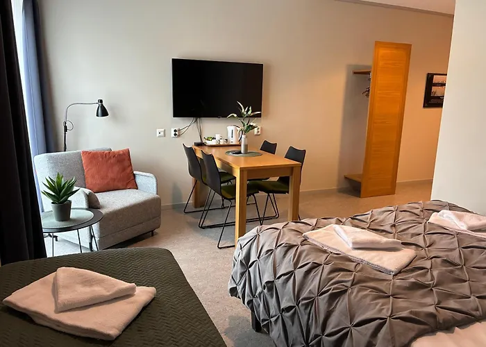 Fjellfolkets Hus Hotell Hattfjelldal