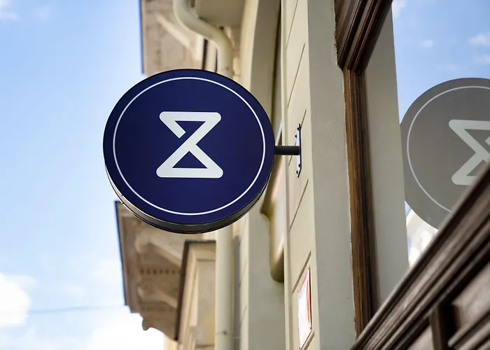 Karl By Zeitraum Aparthotel Prag