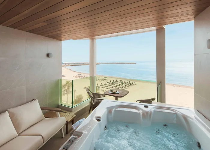 Bio Beach Boutique Hotel - Adults Only Rethymno