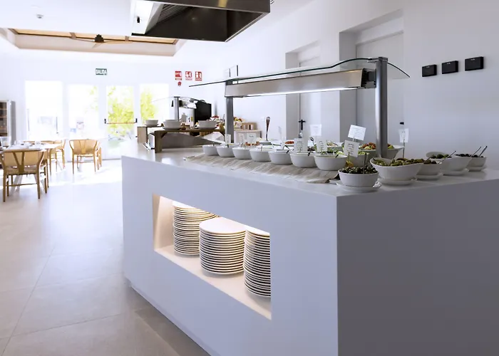 Eques Petit Resort Cala D´Or