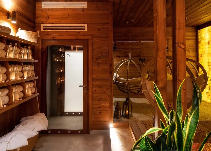 Gold Hotel Zakopane
