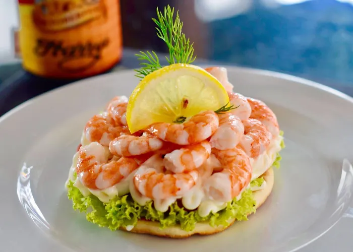 Harrys Hotel Bar & Restaurant Pattaya