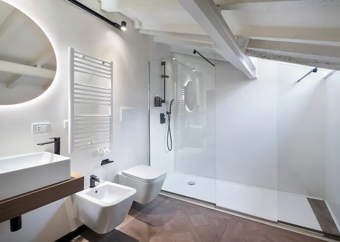 59 Steps Trevi Hotell Rom
