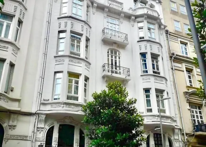 Arcade Hotel & Spa Nisantasi Istanbul