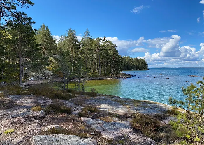 Hotell Nostalgi Motala