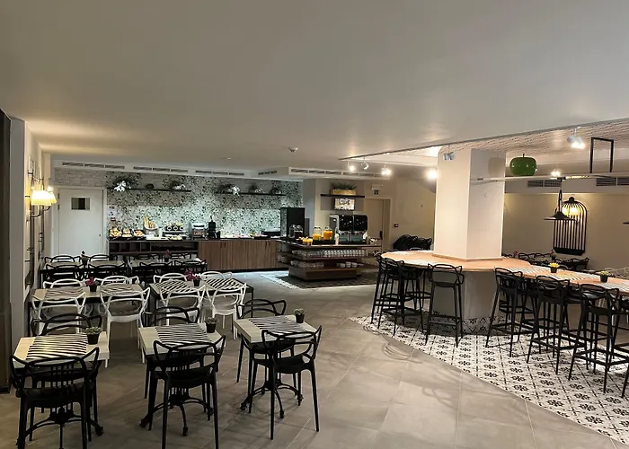 Hotel Floris Arlequin Grand-Place Bryssel