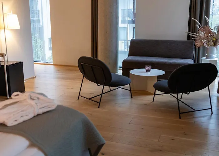 Quality Hotel Hasle Linie Oslo