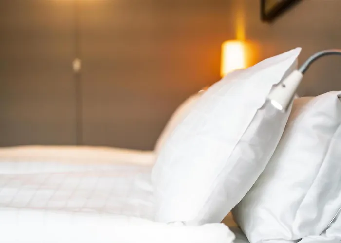Scandic Grand Marina Helsingfors