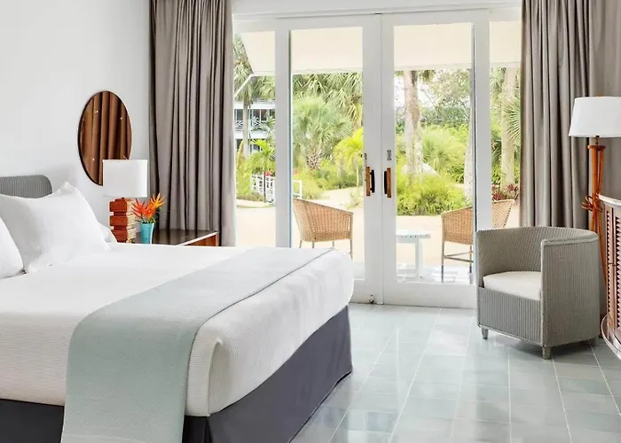 Couples Negril (Adults Only) Hotell