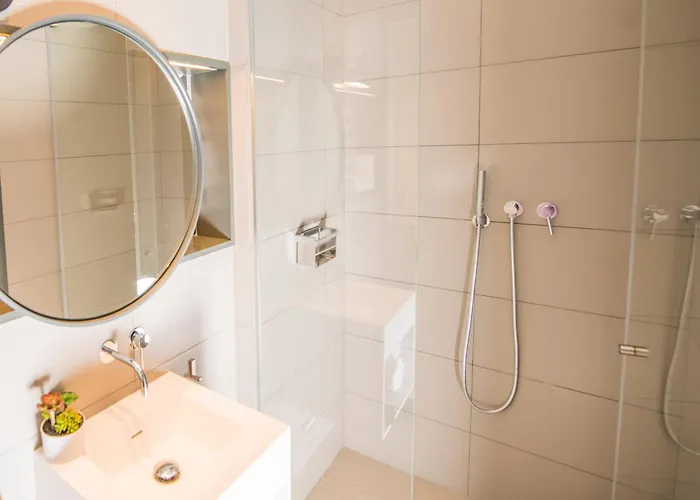Mosaic By Ona Hotell Barcelona