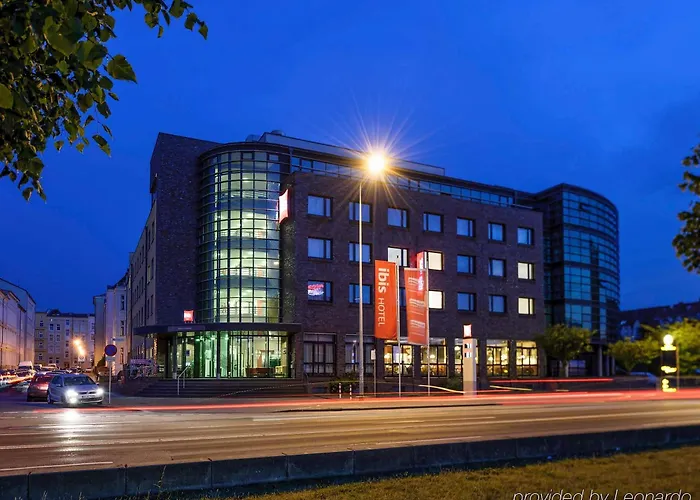 HotellPrize By Radisson