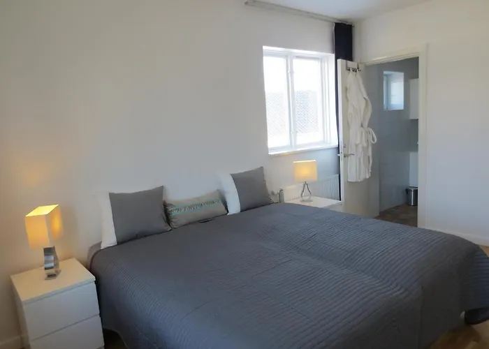 Gamla Järnhandeln - Norrskedika Hotell Östhammar