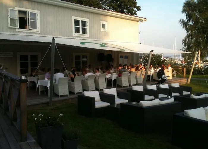 32 Rum&Kök Sigtuna