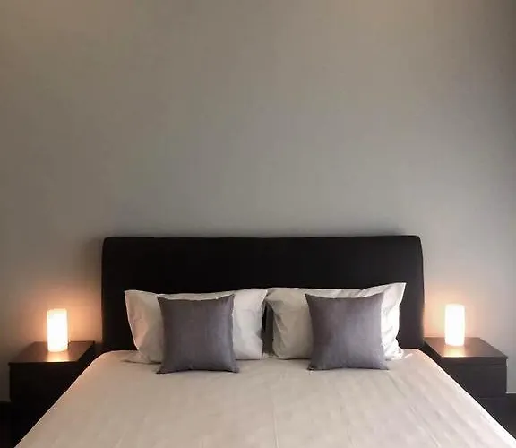 Banyan Tree Kuala Lumpur Hotell