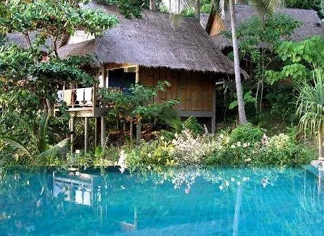 The Narima - Sha Plus Ko Lanta