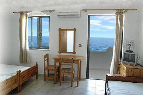 Nitsa Rooms Koszalin