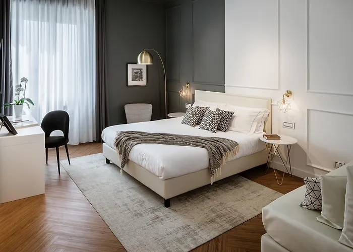 Birkin Marina Hotell Cagliari