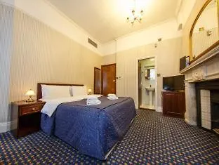 Regency House Hotel London