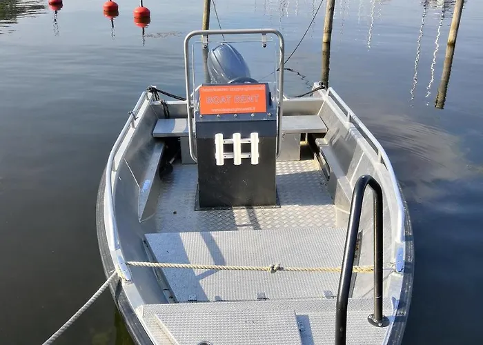 Tammisaaren Kaupunginhotelli Ekenas