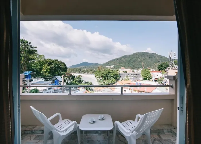 HotellKata Sun Beach