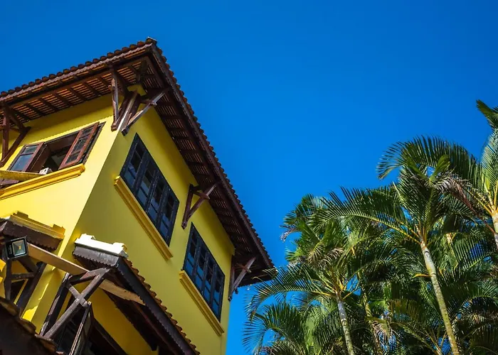 Hoi An Riverside Resort & Spa