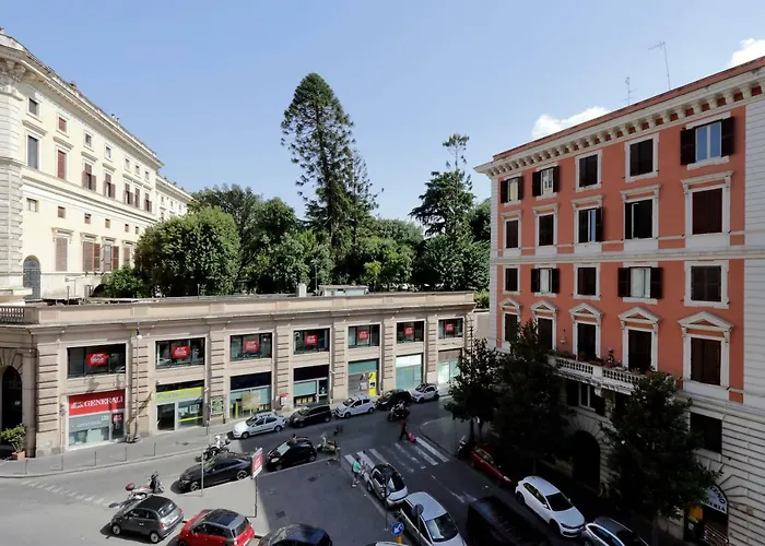 Just Chilling Suite Rom